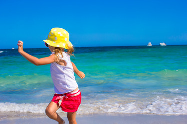 Similar image 10921967