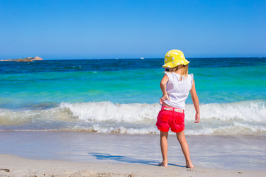 Similar image 10921988