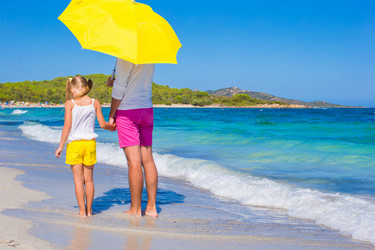 Similar image 10922050