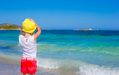 Similar image 10922085