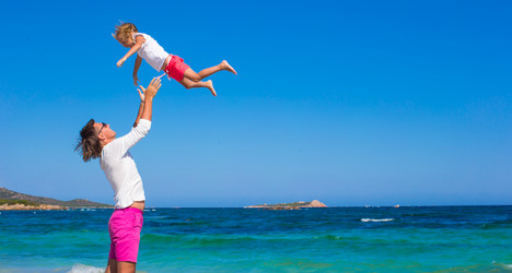 Similar image 10922427