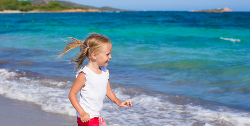 Similar image 10922468