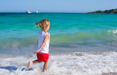 Similar image 10922508