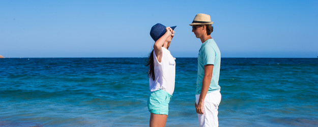 Similar image 10922509