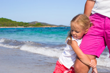 Similar image 10922631