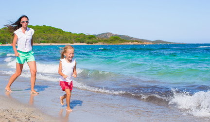 Similar image 10922682