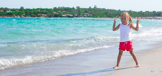 Similar image 10922700