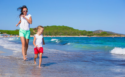 Similar image 10922722