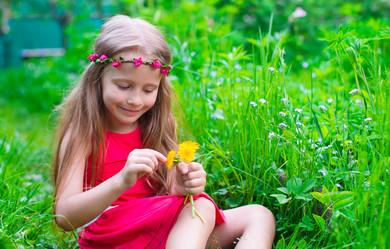 Similar image 10924090