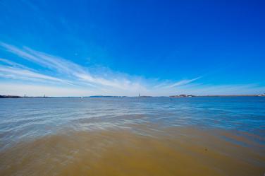 Similar image 10923002