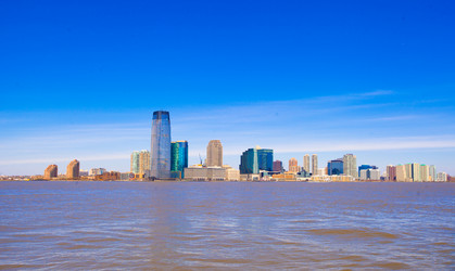 Similar image 10923003