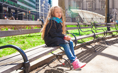 Similar image 10924168