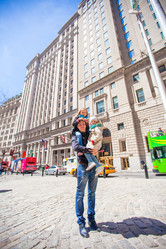 Similar image 10923063