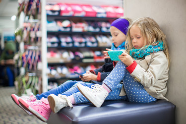 Similar image 10923083