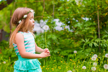 Similar image 10924486