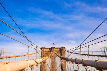 Similar image 10923241