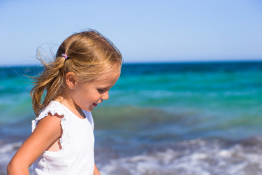 Similar image 10924550