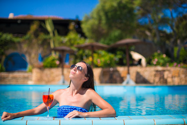 Similar image 10925663