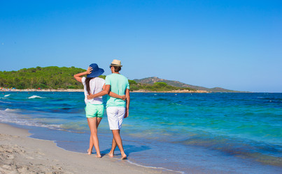 Similar image 10925709