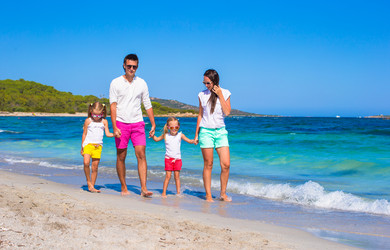 Similar image 10925770