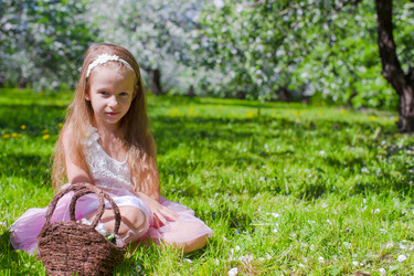 Similar image 10924848