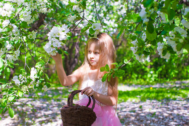 Similar image 10924867