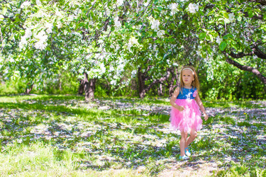 Similar image 10924923