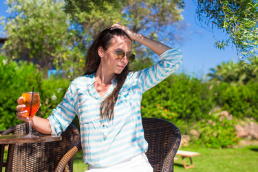 Similar image 10926385