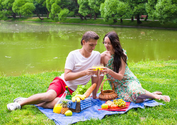 Similar image 10923277