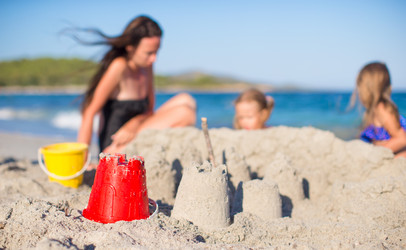 Similar image 10921630