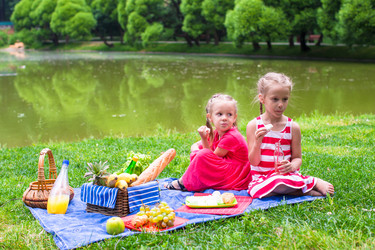 Similar image 10923336