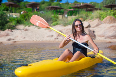 Similar image 10921730