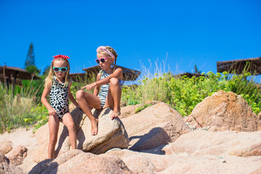 Similar image 10923357