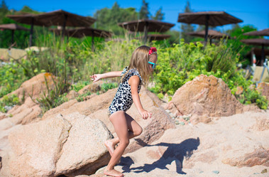 Similar image 10923358