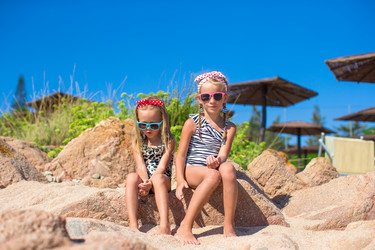 Similar image 10923359