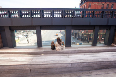 Similar image 10921810