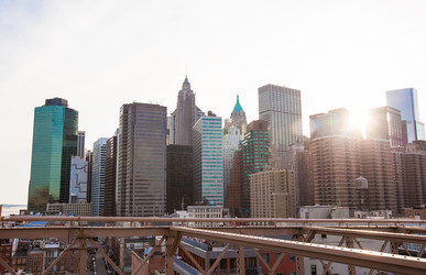 Similar image 10921851