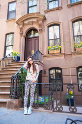 Similar image 10921870