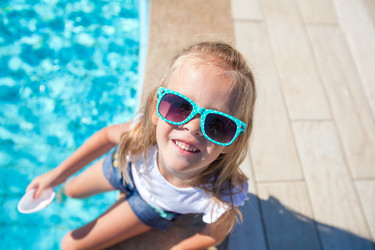 Similar image 10921911