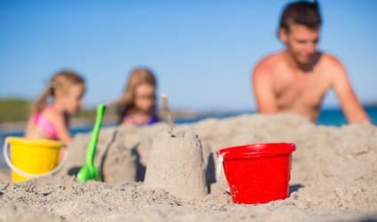 Similar image 10921930