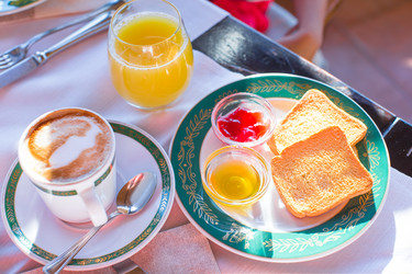 Similar image 10921969