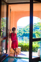 Similar image 10923855