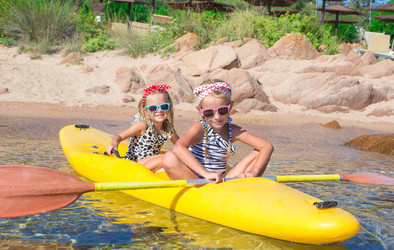 Similar image 10923857