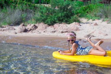 Similar image 10922089