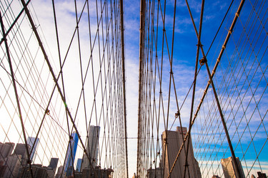 Similar image 10922430