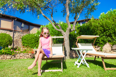 Similar image 10923956