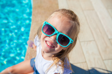 Similar image 10923957