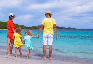 Similar image 10922510