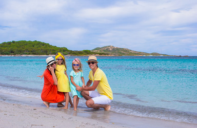 Similar image 10922529