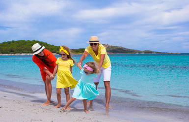 Similar image 10922550